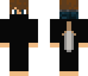 assasin