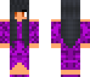 aphmau
