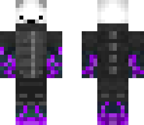 skin