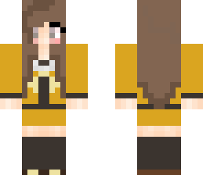 nanami