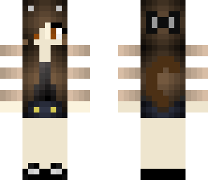chocola