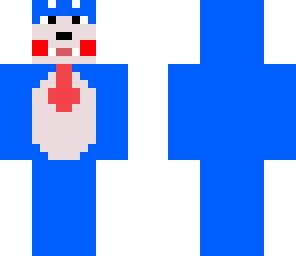 candythe cat