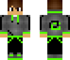 optic