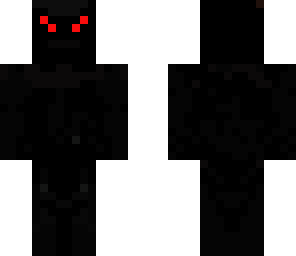 phantom