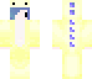 dino boy