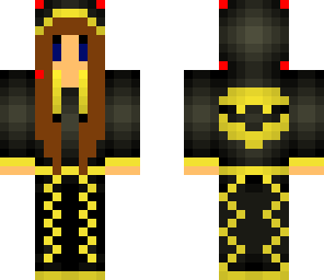 edit