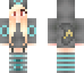 shiny umbreon