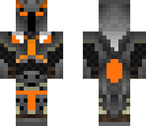 deathwing