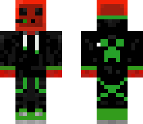razor slime