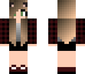 edit 2
