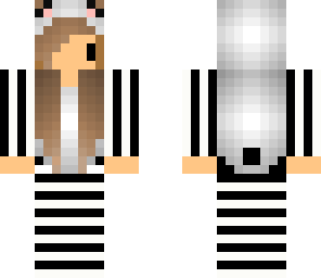 panda clown idk