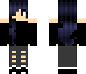 emo-fixed