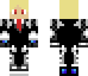 tux