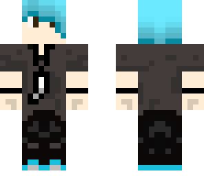rp skin