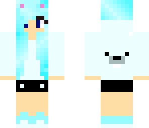 gracefulmonkey