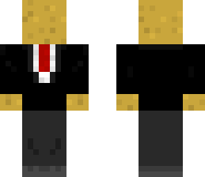 mr