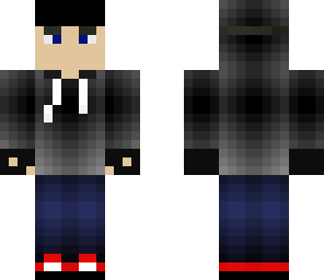 picklez skin 