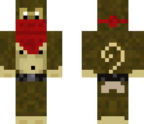 fletchermonkey13belt