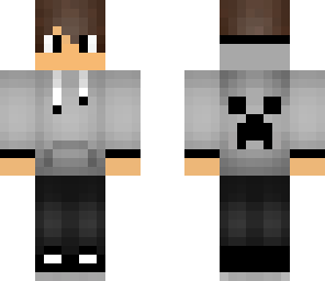 grey dude 2