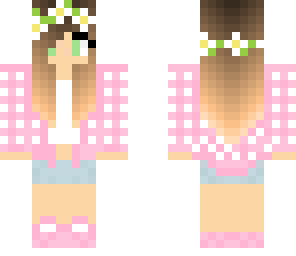 cute cowgirl inspired outfit