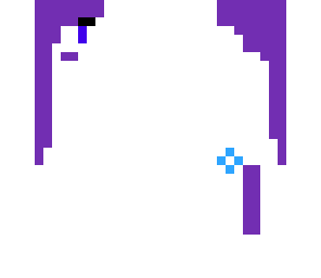 rarity human