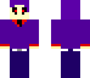 chkiyama shue