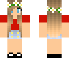 teen