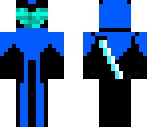 cougarman1