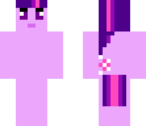 twilight sparkle human