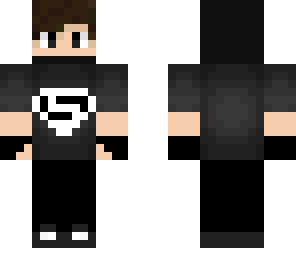 cool pvp