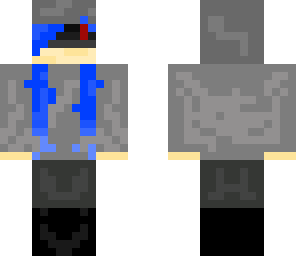 anlivian