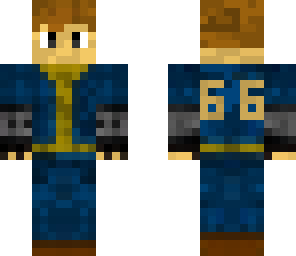 claysteration fallout 66