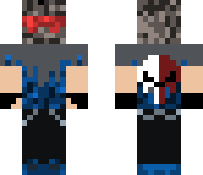 ndanielgamer