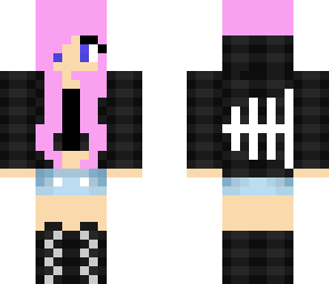 for a friend bunnyonline