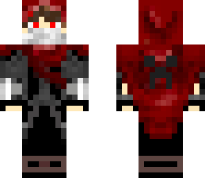 vampire