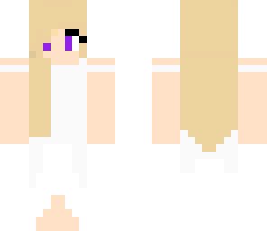 gamer girl