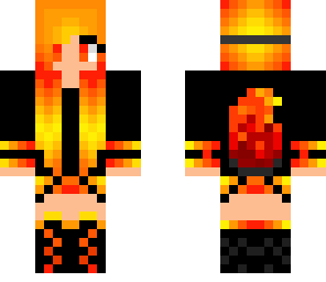 fire fox