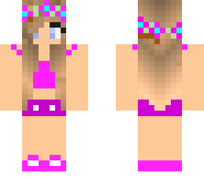 party girl
