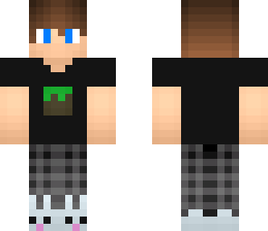 edit