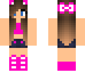 edit