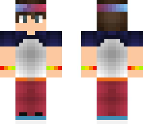 baseball edit
