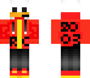 ruberchicken 2003