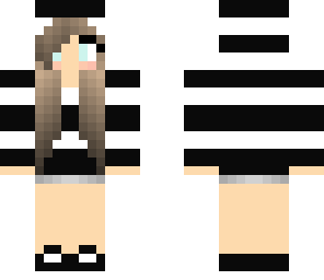 for nefa