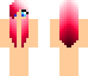 my skin base
