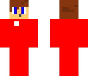 slyt_reddude_01