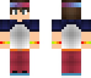 small edit xd