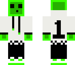 one 2
