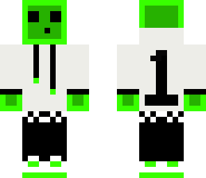 one 2