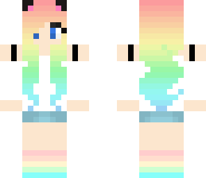 bleep