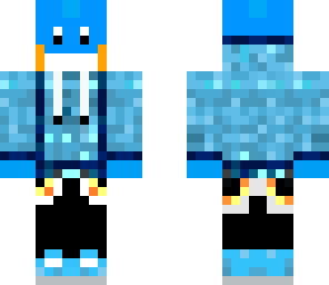 mudkip